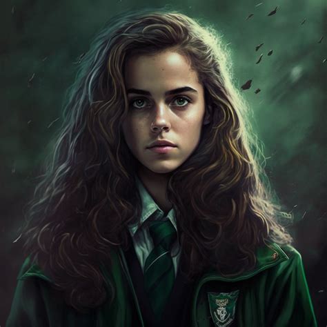 <b>Hermione</b> Granger is a Member of the House of Black Voldemort is <b>Hermione</b> Granger's Parent She was supposed to be beta. . Lucius adopts abused hermione fanfiction
